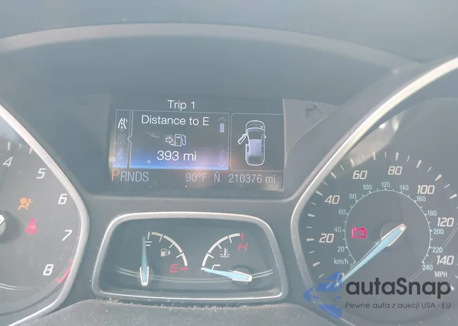 1FADP3K26DL182598: 43016048