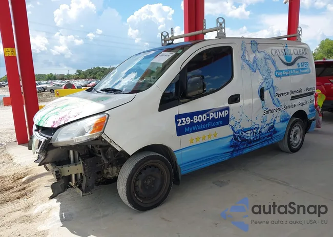 3N6CM0KN8FK709901: 43016051