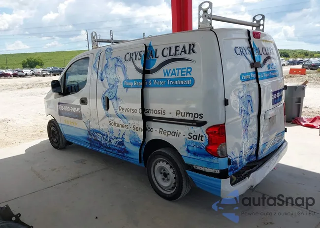 3N6CM0KN8FK709901: 43016051