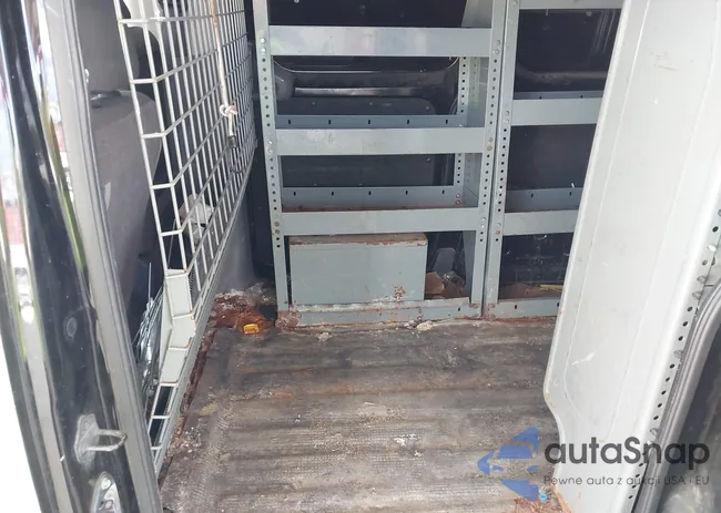 3N6CM0KN8FK709901: 43016051