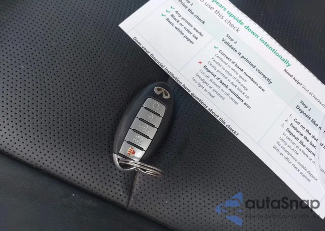 JN1EV7ARXGM341697: 43016052