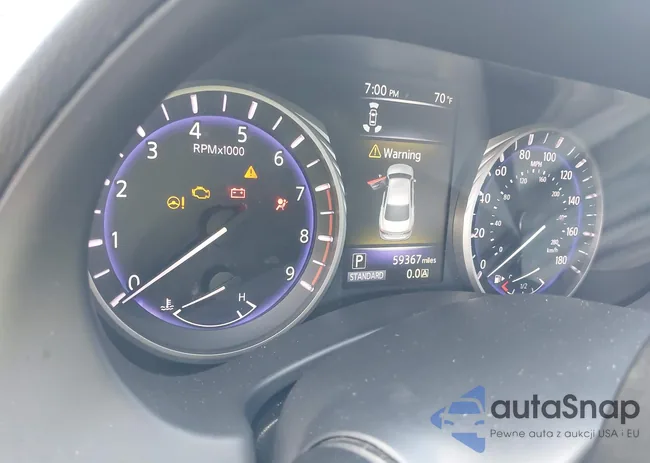 JN1EV7ARXGM341697: 43016052