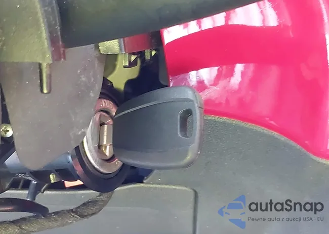 3C3CFFAR7CT125388: 43016057