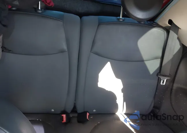 3C3CFFAR7CT125388: 43016057