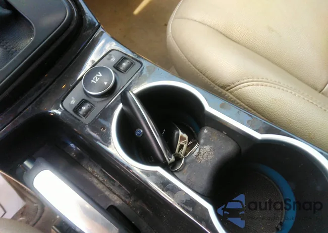 1FMCU0JX7FUC85628: 43016060