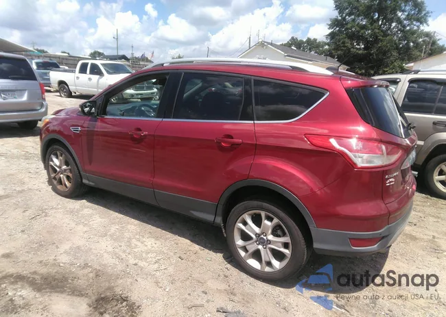 1FMCU0JX7FUC85628: 43016060