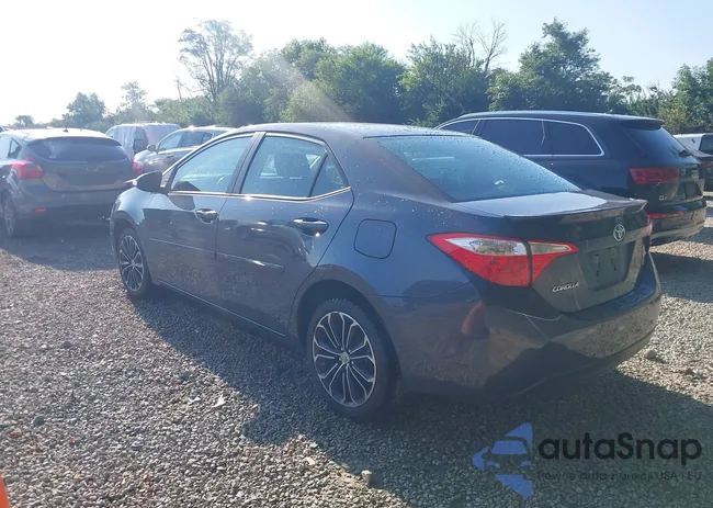 5YFBURHE6GP527669: 43016061