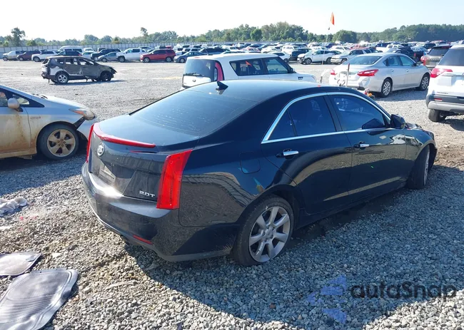 1G6AA5RX1E0175589: 43016062