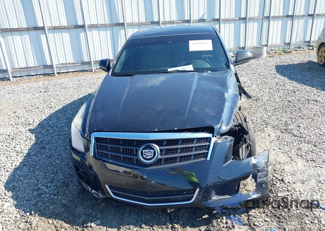 1G6AA5RX1E0175589: 43016062