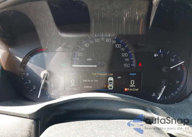 1G6AA5RX1E0175589: 43016062