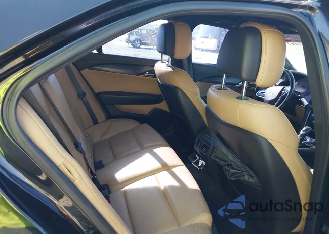 1G6AA5RX1E0175589: 43016062