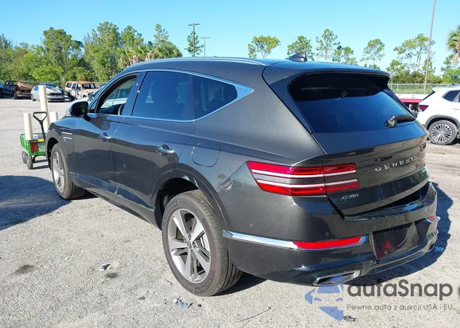 KMUHBDSB9RU154650: 43016068