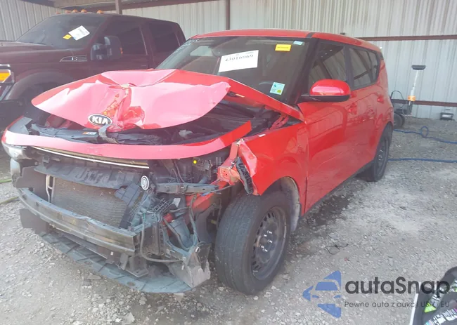 KNDJ23AU1M7740624: 43016069