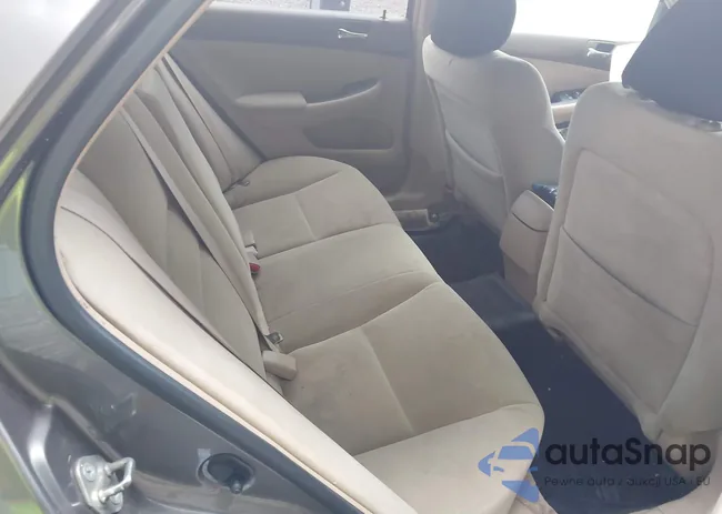 1HGCM663X7A035009: 43016071