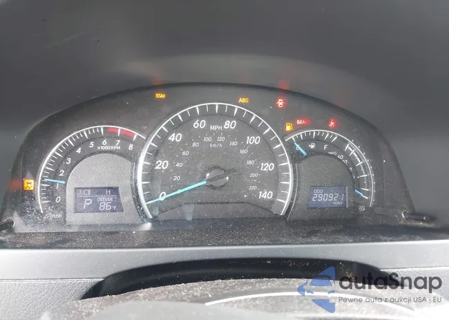 4T1BK1FK4EU548094: 43016073