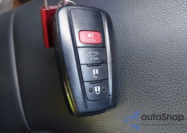 5TDHZRAH2NS113471: 43016075