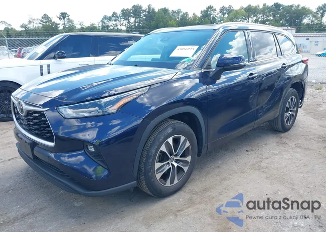 5TDHZRAH2NS113471: 43016075