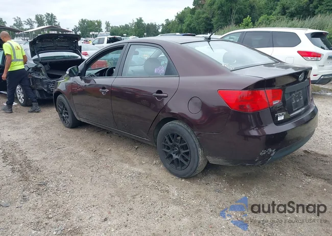 KNAFU4A20A5165490: 43016077