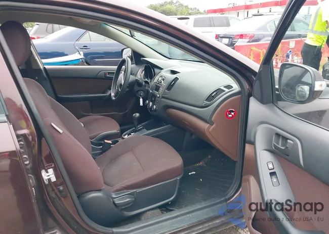 KNAFU4A20A5165490: 43016077