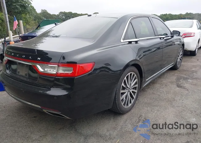 1LN6L9SK1H5609533: 43016078