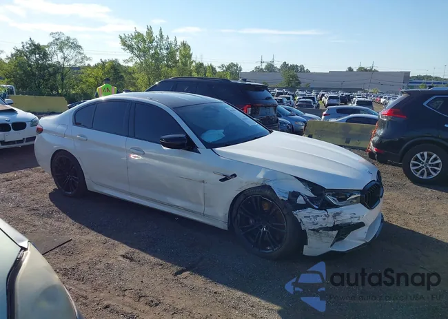 WBS83CH05MCF83827: 43016080