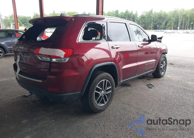 1C4RJEBG9JC274891: 43016082