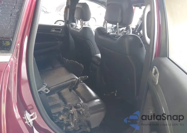 1C4RJEBG9JC274891: 43016082