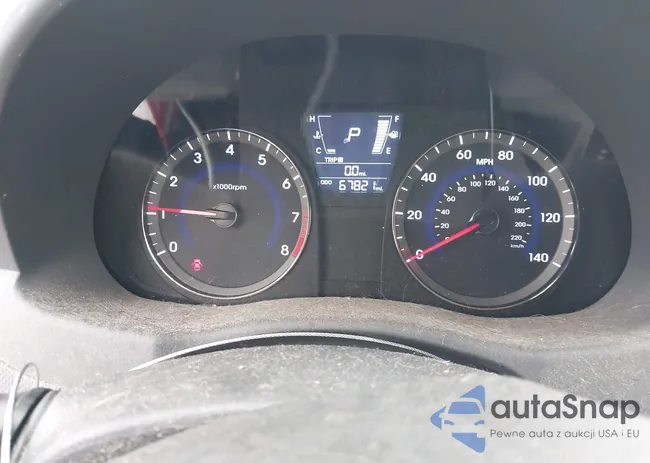 KMHCT4AE3EU735993: 43016088