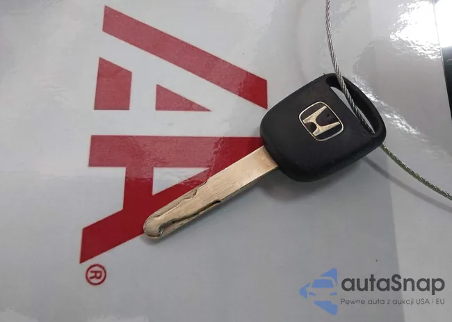 5FNRL3H44AB076833: 43016092