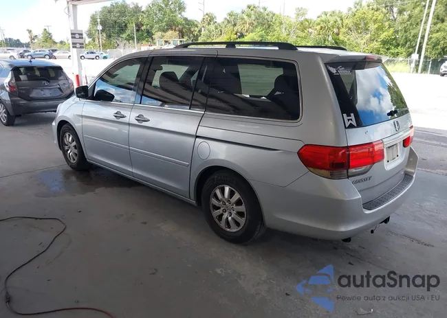 5FNRL3H44AB076833: 43016092