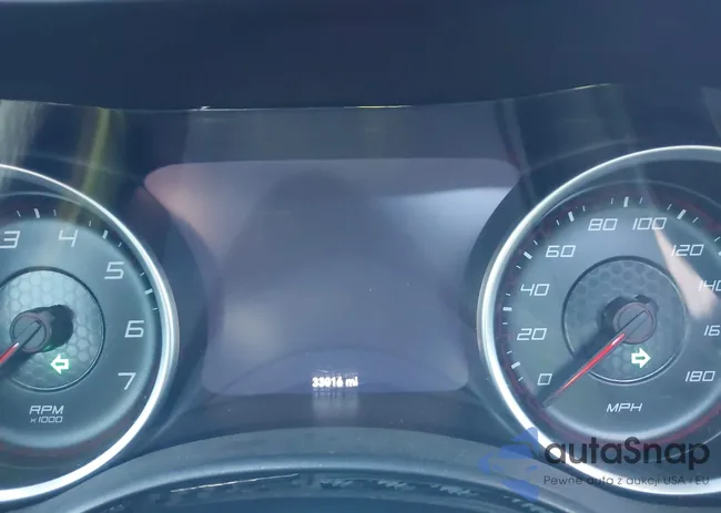 2C3CDXGJ4PH584373: 43016093