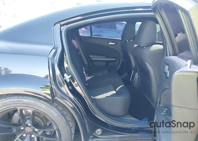 2C3CDXGJ4PH584373: 43016093