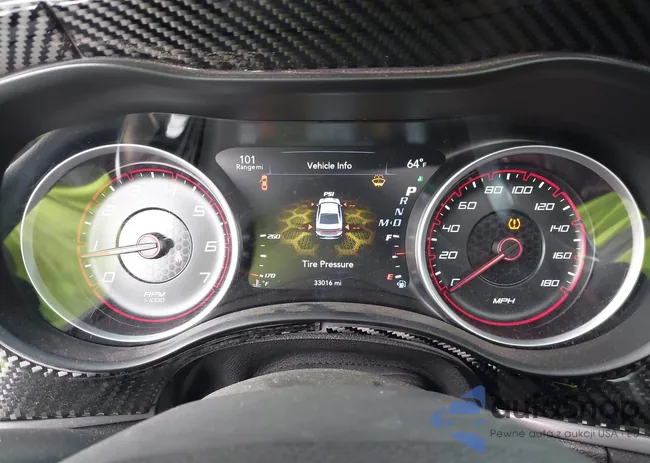 2C3CDXGJ4PH584373: 43016093