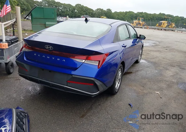 KMHLL4DG6RU636412: 43016098