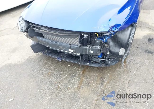 KMHLL4DG6RU636412: 43016098