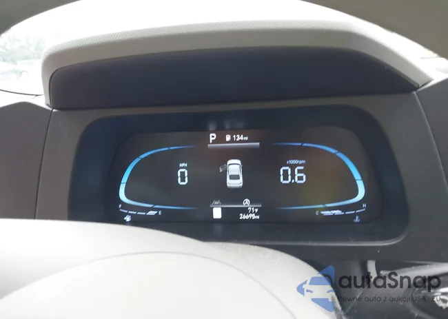 KMHLL4DG6RU636412: 43016098