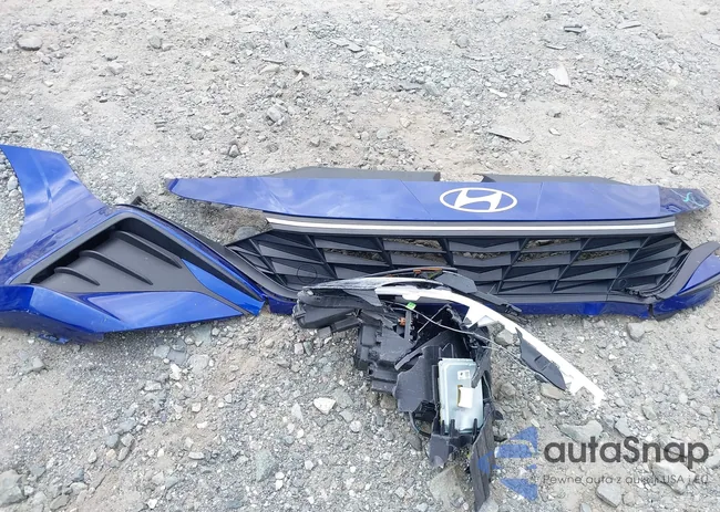 KMHLL4DG6RU636412: 43016098