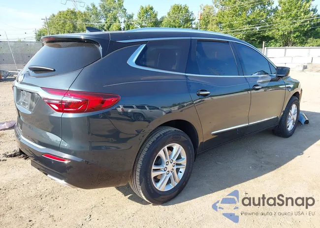 5GAERAKW6LJ177476: 43016102