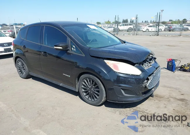 1FADP5AU4DL509241: 43016103