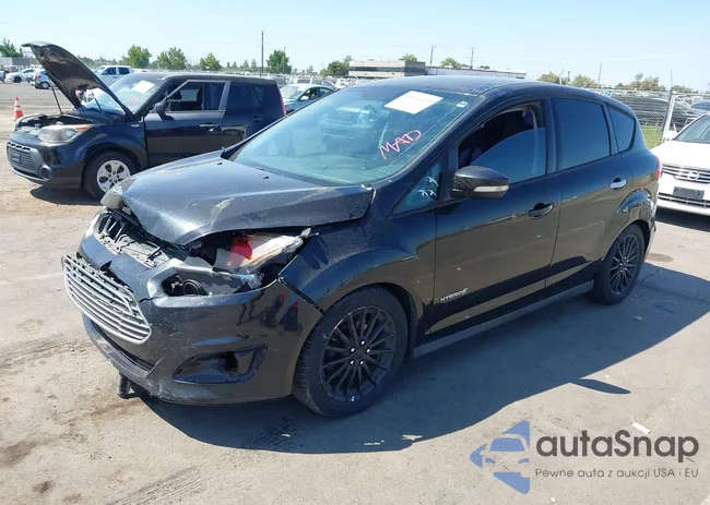 1FADP5AU4DL509241: 43016103