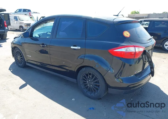 1FADP5AU4DL509241: 43016103