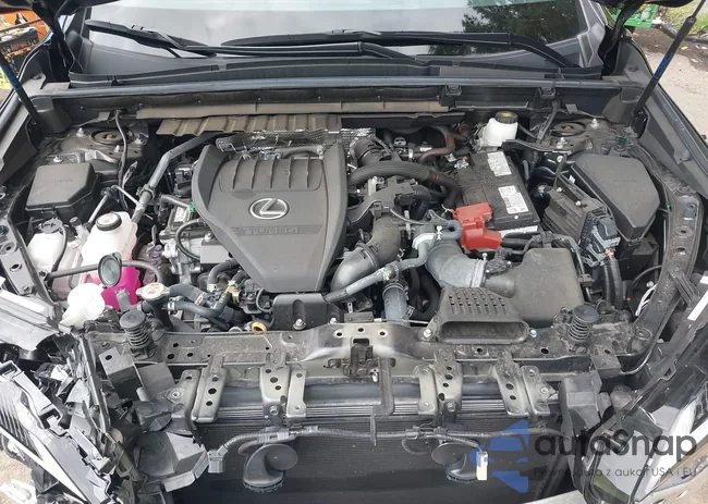 2T2AGCEZ8RC036848: 43016107