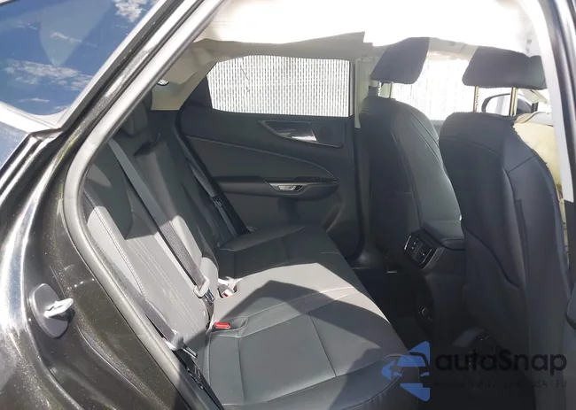 2T2AGCEZ8RC036848: 43016107