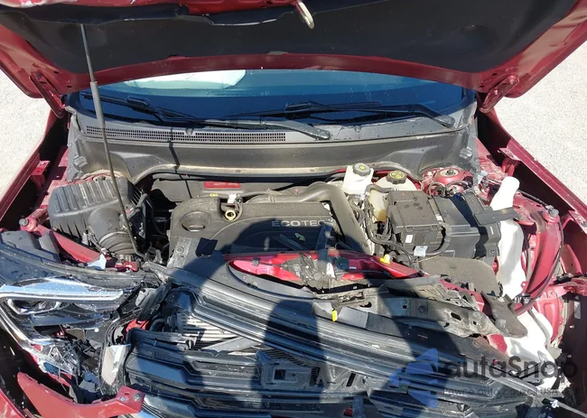 3GKALTEV1LL113758: 43016109