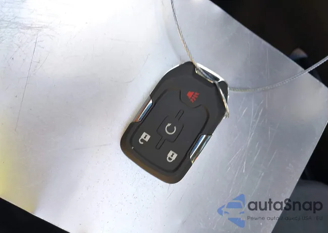 3GKALTEV1LL113758: 43016109