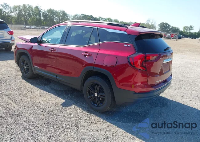 3GKALTEV1LL113758: 43016109