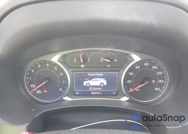 3GKALTEV1LL113758: 43016109