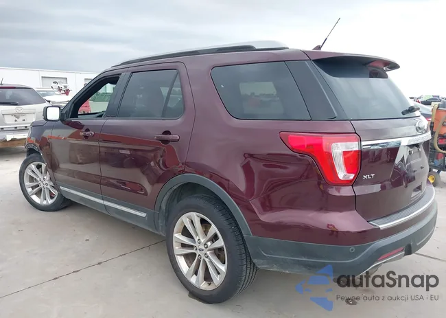 1FM5K7D86JGA41584: 43016110