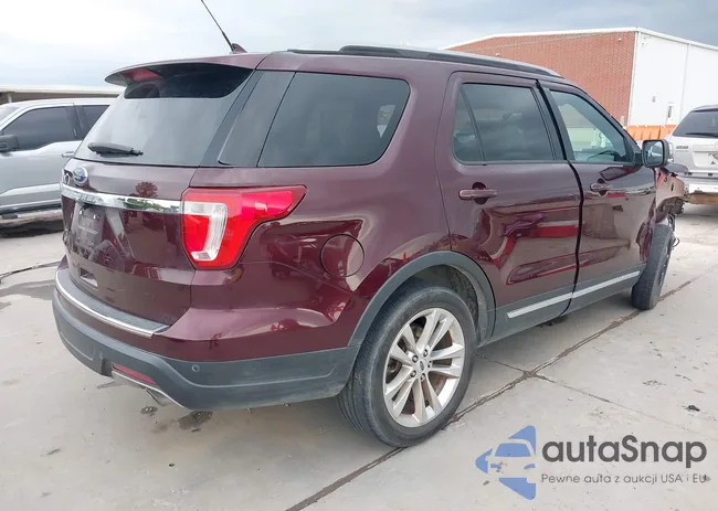 1FM5K7D86JGA41584: 43016110