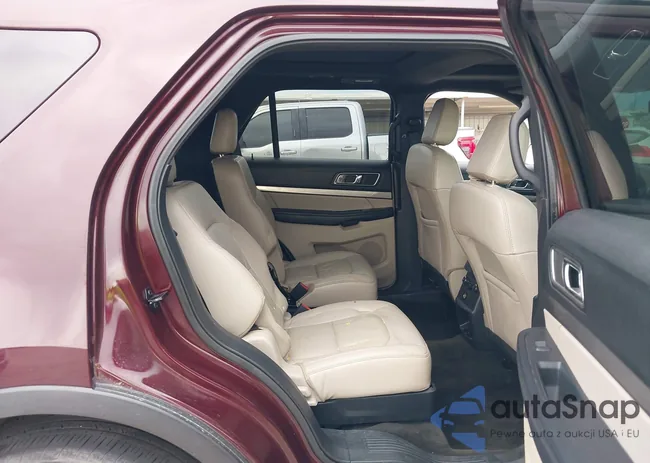 1FM5K7D86JGA41584: 43016110